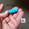 Zithromax a